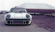 1977 Diepholz